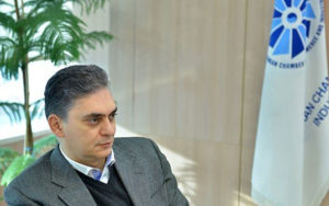 جزئیات-طولانی-شدن-روند-ثبت-سفارش-واردات