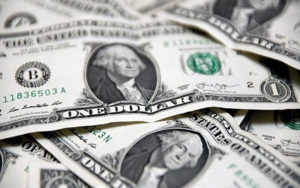جزئیات-قیمت-انواع-ارز