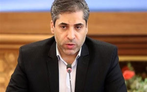 جزییات-ثبت-نام-مسکن‌ملی-در-شهرهای-استان-تهران-از-فردا