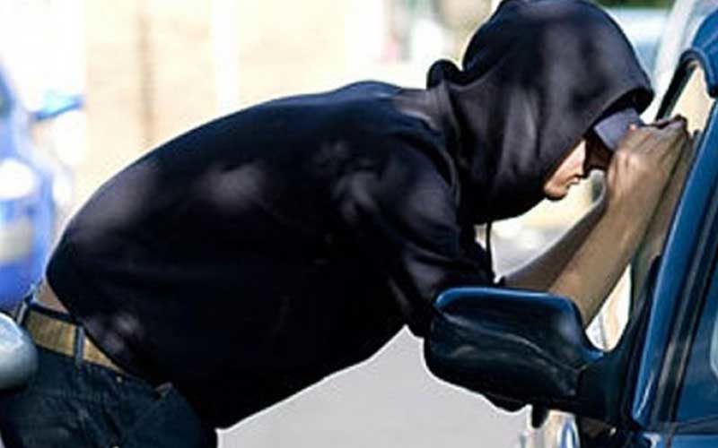 جزییات-سرقت-با-خودروهای-لاکچری-در-تهران-و-کرج