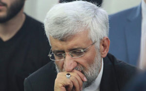 جلیلی-در-انتخابات-مجلس-ثبت-نام-می‌کند