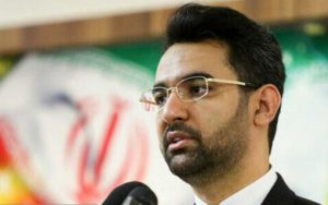 جمع‌بندی-خسارات-قطع-اینترنت-در-حال-انجام-است