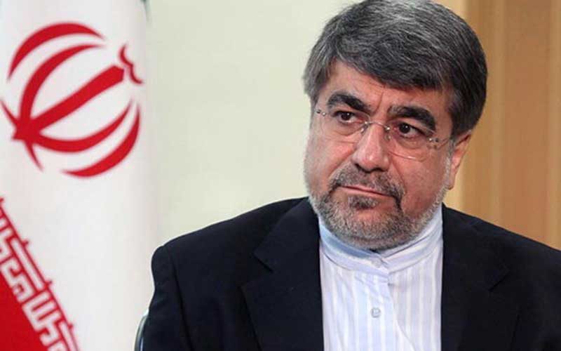 جنتی،-رییس-ستاد-انتخاباتی-حزب-اعتدال-و-توسعه-شد