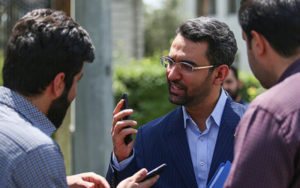 جهرمی-سپر-امنیتی-«دژفا»-با-یک-حمله-سایبری-سازمان‌یافته-مقابله-کرد
