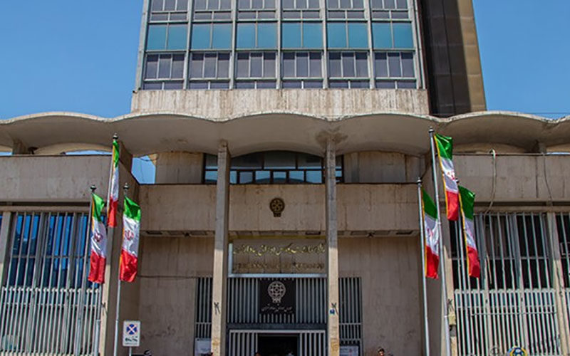 جهش-3905-واحدی-شاخص-بورس-تهران