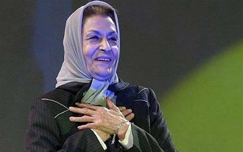 حافظ‌خوانی «ژاله علو» در شب یلدای رادیو