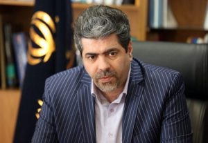 حجت‌اله میرزایی