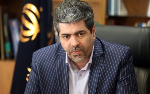حجت‌اله میرزایی