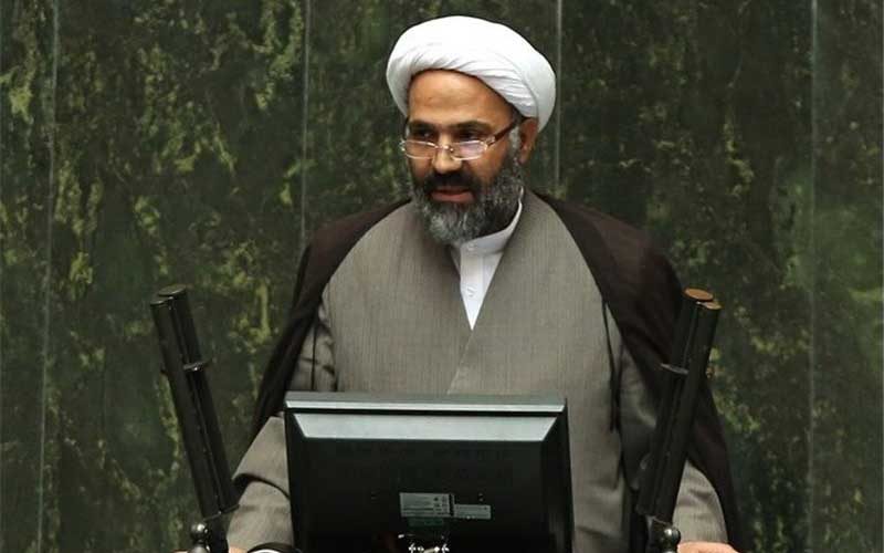 حجت‌‌الاسلام-پژمان‌فر-بودجه-سال-۹۹-برخلاف-تأکیدات-رهبر-انقلاب-تدوین-شده-است