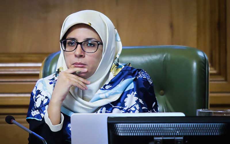 حدود پنج میلیارد تومان، بدهی اپلیکیشن بی‌دود به شهروندان