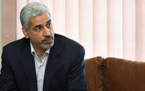 حذف-ارز-4200-تومانی-61-هزار-میلیارد-تومان-منابع-آزاد-می‌کند