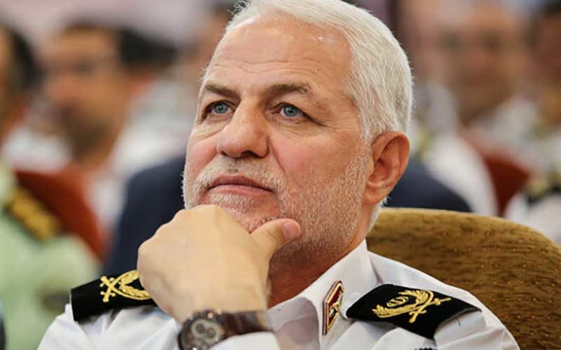 حذف قبوض کاغذی جریمه از اول اسفند