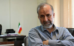 حسن-بیادی