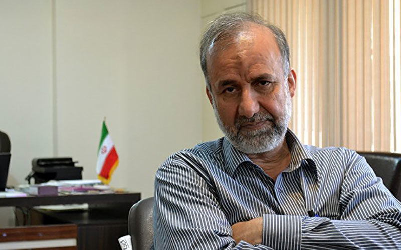 حسن-بیادی