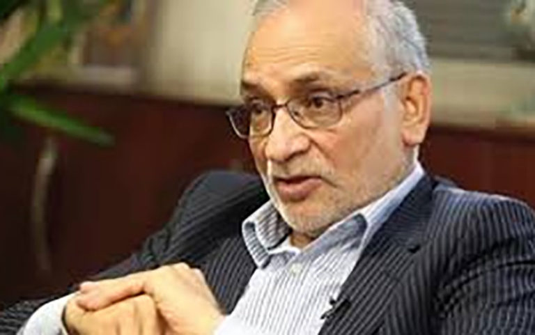 حسین-مرعشی