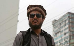 حضور «شبی که ماه کامل شد» در جشنواره فرانسوی