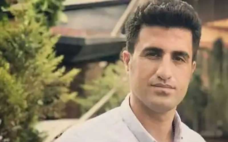 حضور خواننده مسئله‌دار پاپ در دادگاه