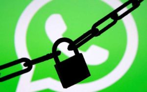 حفره-امنیتی-خطرناک-در-واتساپ-شناسایی-و-برطرف-شد