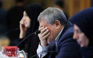 حل-بخش-عمده-آلودگی-هوا-در-گرو-پرداخت-بدهی-۴۵-هزار-میلیارد-تومانی-دولت-به-شهرداری‌ها!