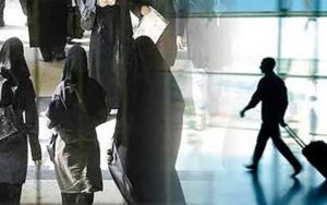 حمایت کمیته امداد از تحصیل ۷۸ هزار دانشجو