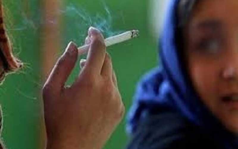 حمایت‌های خانواده عاملی برای کاهش اعتیاد