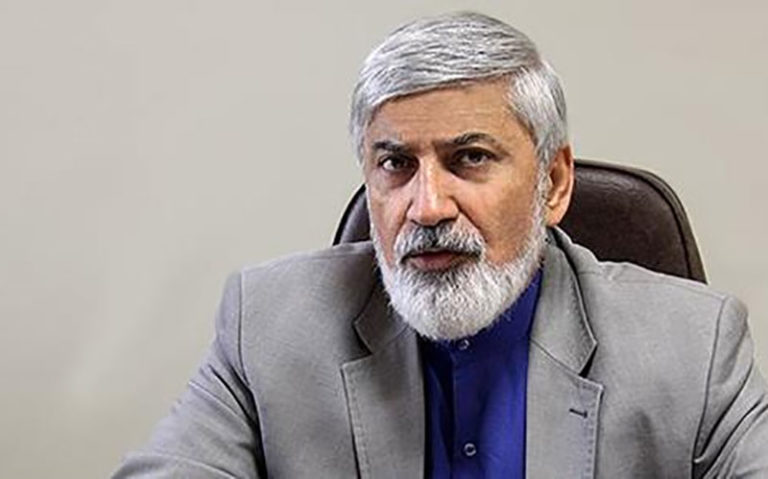حمیدرضا-ترقی