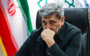 حناچی-تذکر-فراهانی-را-پاسخ-داد
