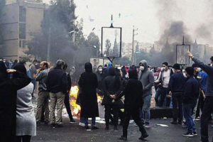 حوادث-آبان