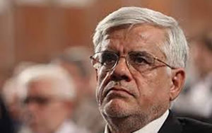 حوادث-آبان-ماه-استخوان-لای-زخم-باقی-نماند