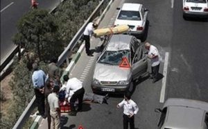 حوادث-ترافیکی-سلامت-مردان-ایرانی-را-نشانه-گرفته-است