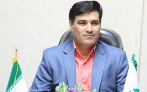 خبر خوب بودجه ۹۹ برای مدیریت پسماندها