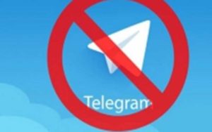 خبر-رفع-فیلتر-تلگرام-تکذیب-شد