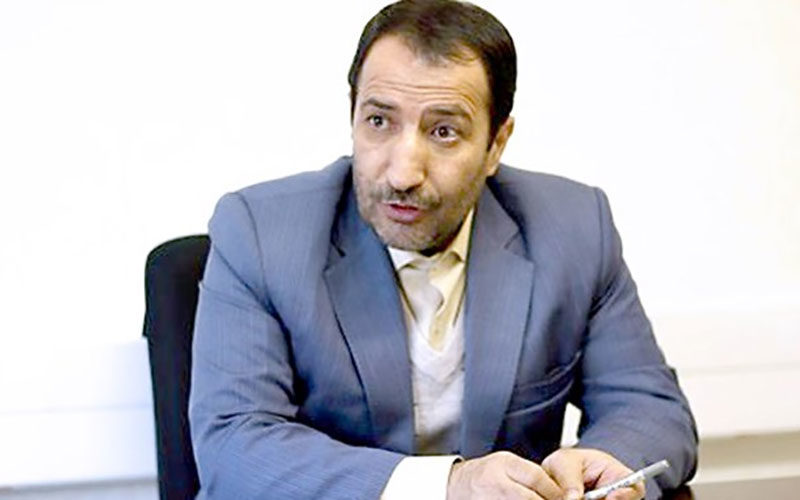 خبری-از-اصلاحات-ساختاری-بودجه-نیست