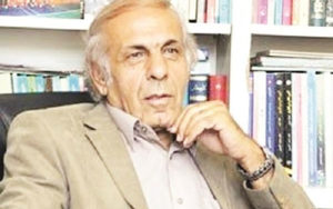 خرمشاهی