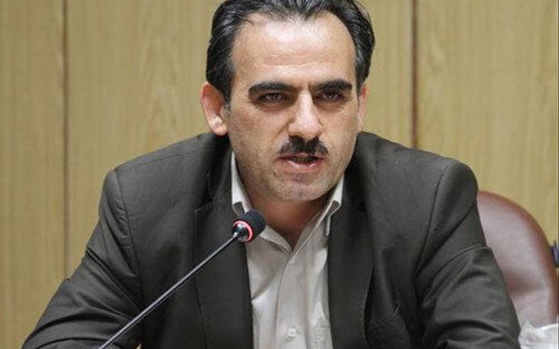 خضری