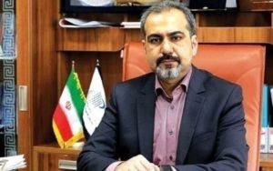خطر-بزرگ-ترس-از-تکرار-قطع-اینترنت