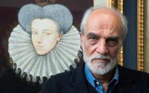 خوانشی-بر-تحولات-نقاشی-ایران-با-آیدین-آغداشلو
