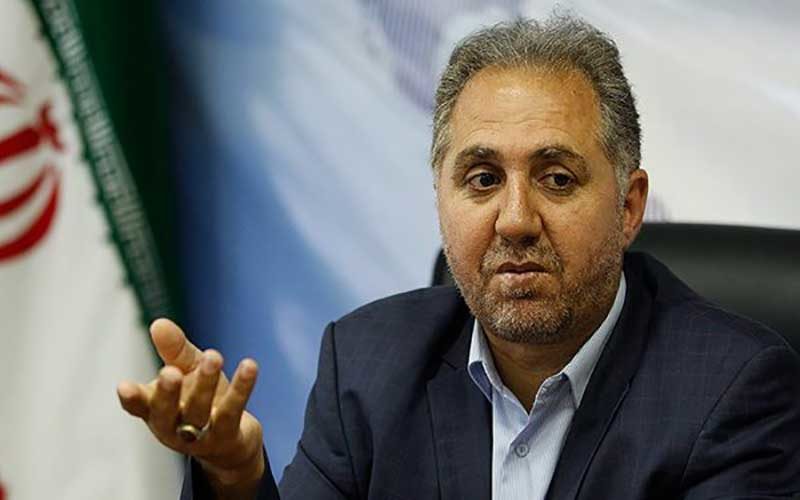 خودروهای حمل‌ونقل عمومی در اولویت دوگانه‌سوز شدن