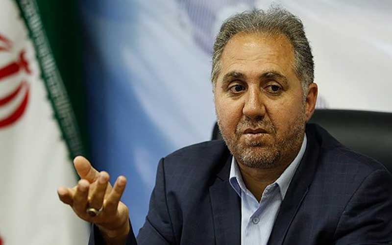 خودروهای حمل‌ونقل عمومی در اولویت دوگانه‌سوز شدن