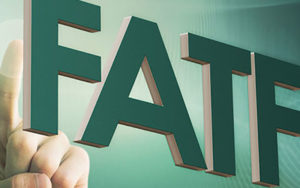 خودزنی-با-رد-FATF