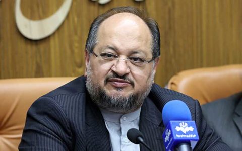 خیرین با کمک دولت از ادامه فعالیت موتورهای تولیدکننده فقر جلوگیری کنند