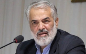 خیلی‌‌ها-از-رایشان-به-فهرست-اصلاح‌طلبان-مجلس-دهم-پشیمان-هستند