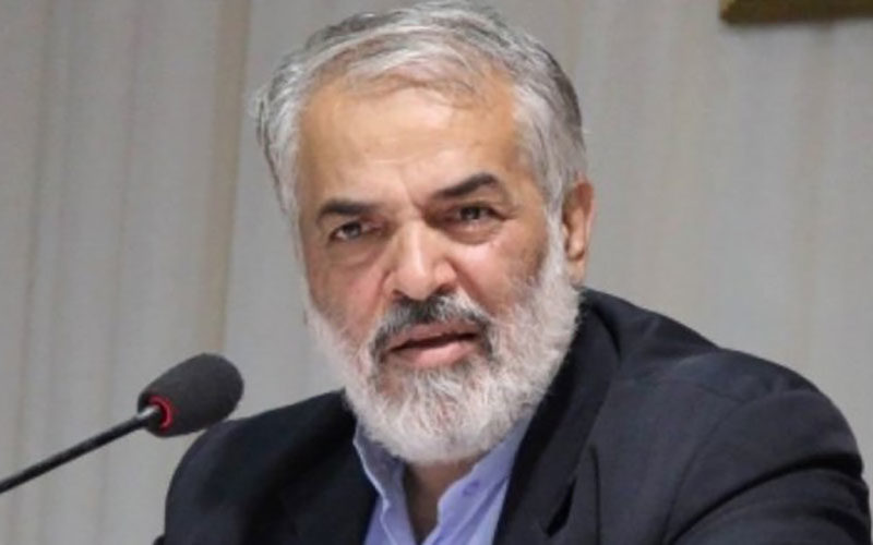 خیلی‌‌ها-از-رایشان-به-فهرست-اصلاح‌طلبان-مجلس-دهم-پشیمان-هستند