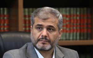 دادستان-تهران-دره-فرحزاد-از-وجود-معتادان-پاکسازی-شد