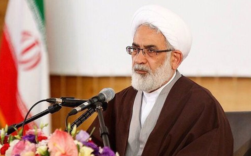 دادستان-کل-کشور-درباره-کشف-سلاح-در-قم-خبر-داد