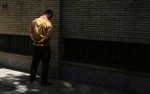 دادگاه-متهمان-پرونده-قتل-وحید-مرادی-برگزار-می‌شود