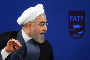 دام-انتخاباتی