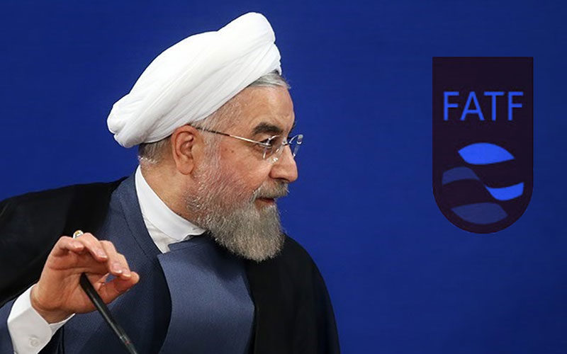 دام-انتخاباتی