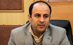 داوطلبان-انتخابات-مجلس-تا-قبل-موعد-قانونی،-فعالیت-تبلیغاتی-نداشته-باشند