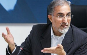 در-شوش-بچه-می‌فروشند-در-اندرزگو-خانه-لوکس!